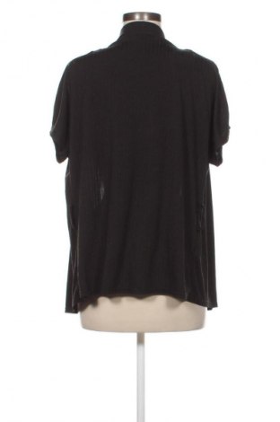 Dámsky kardigán Unbranded, Velikost L, Barva Černá, Cena  189,00 Kč