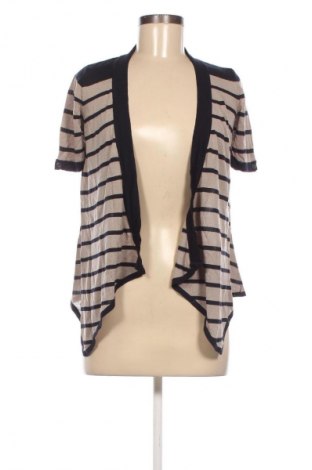 Női kardigán Unbranded, Méret XS, Szín Sokszínű, Ár 909 Ft