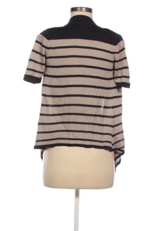 Női kardigán Unbranded, Méret XS, Szín Sokszínű, Ár 909 Ft