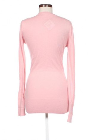 Γυναικεία ζακέτα Unbranded, Μέγεθος M, Χρώμα Σάπιο μήλο, Τιμή 4,99 €