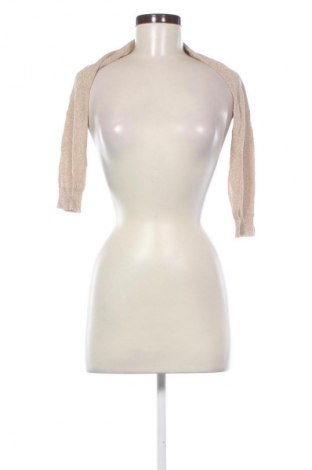 Damen Strickjacke Unbranded, Größe S, Farbe Mehrfarbig, Preis 2,99 €