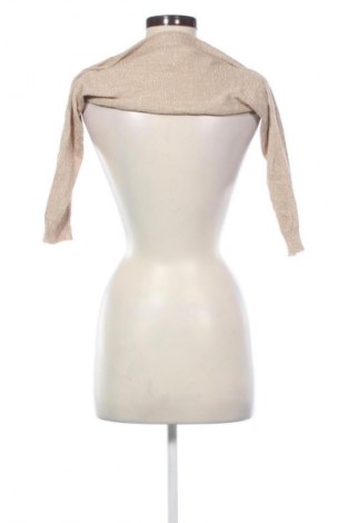 Damen Strickjacke Unbranded, Größe S, Farbe Mehrfarbig, Preis 2,99 €