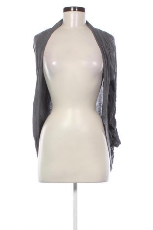 Cardigan de damă Unbranded, Mărime S, Culoare Gri, Preț 12,99 Lei