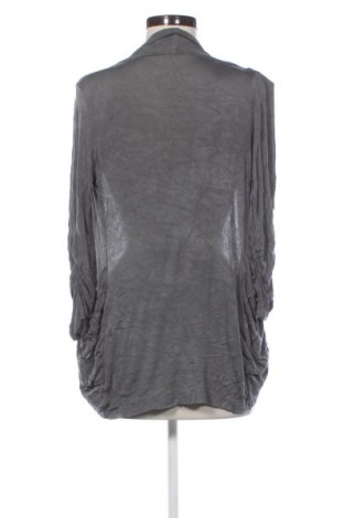 Cardigan de damă Unbranded, Mărime S, Culoare Gri, Preț 12,99 Lei