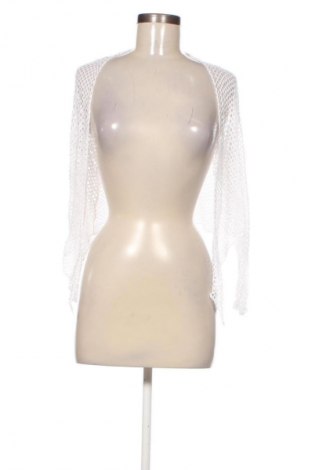 Dámsky kardigán Unbranded, Velikost M, Barva Bílá, Cena  119,00 Kč