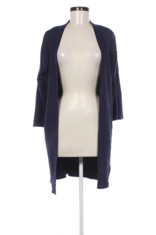 Női kardigán Unbranded, Méret M, Szín Kék, Ár 1 039 Ft
