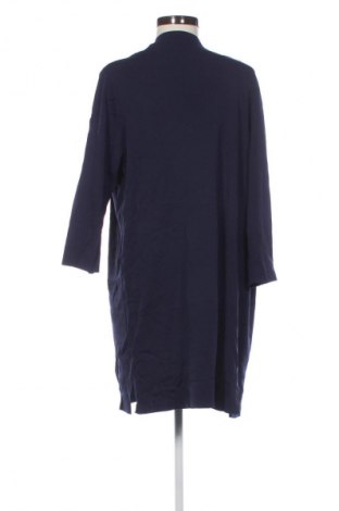 Női kardigán Unbranded, Méret M, Szín Kék, Ár 1 039 Ft