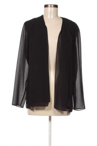 Cardigan de damă Unbranded, Mărime M, Culoare Negru, Preț 11,99 Lei