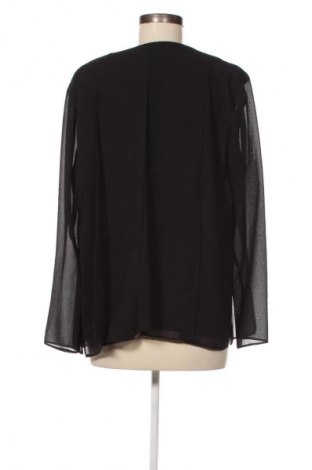 Cardigan de damă Unbranded, Mărime M, Culoare Negru, Preț 11,99 Lei