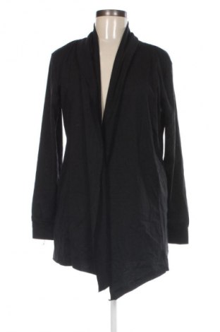 Női kardigán Unbranded, Méret M, Szín Fekete, Ár 1 099 Ft