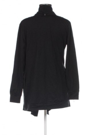 Női kardigán Unbranded, Méret M, Szín Fekete, Ár 1 099 Ft