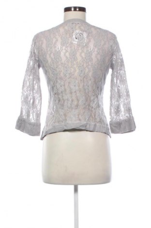 Cardigan de damă Unbranded, Mărime M, Culoare Gri, Preț 11,99 Lei