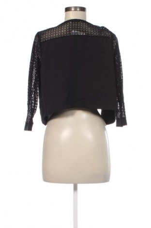 Női kardigán Unbranded, Méret S, Szín Fekete, Ár 1 039 Ft