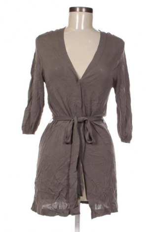 Női kardigán Unbranded, Méret S, Szín Szürke, Ár 879 Ft