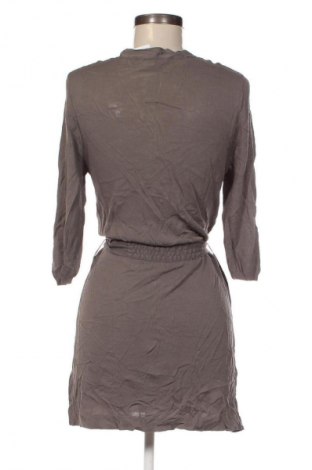 Női kardigán Unbranded, Méret S, Szín Szürke, Ár 879 Ft