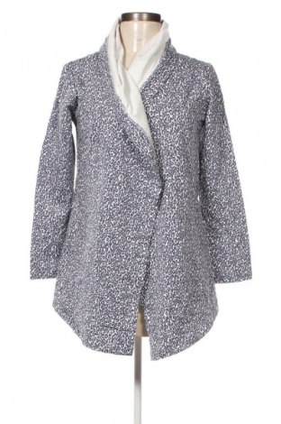 Γυναικεία ζακέτα Unbranded, Μέγεθος M, Χρώμα Πολύχρωμο, Τιμή 1,99 €