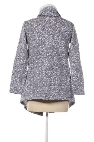 Γυναικεία ζακέτα Unbranded, Μέγεθος M, Χρώμα Πολύχρωμο, Τιμή 1,99 €