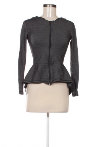 Női kardigán Unbranded, Méret S, Szín Szürke, Ár 969 Ft