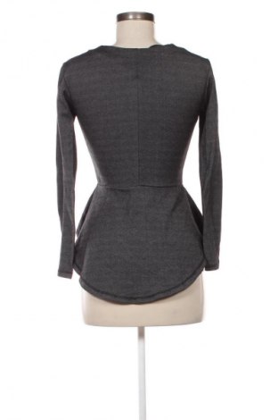 Női kardigán Unbranded, Méret S, Szín Szürke, Ár 969 Ft