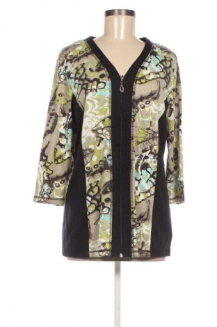 Damski kardigan Unbranded, Rozmiar XL, Kolor Kolorowy, Cena 22,99 zł