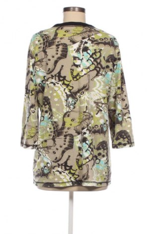 Damski kardigan Unbranded, Rozmiar XL, Kolor Kolorowy, Cena 22,99 zł