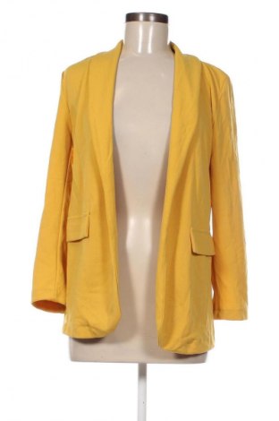 Dámsky kardigán Unbranded, Velikost S, Barva Žlutá, Cena  99,00 Kč