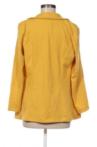 Dámsky kardigán Unbranded, Velikost S, Barva Žlutá, Cena  99,00 Kč