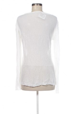 Női kardigán Unbranded, Méret L, Szín Fehér, Ár 1 039 Ft