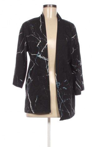 Női kardigán Unbranded, Méret S, Szín Sokszínű, Ár 1 039 Ft