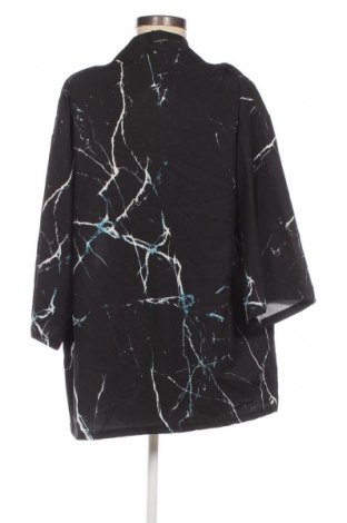 Női kardigán Unbranded, Méret S, Szín Sokszínű, Ár 1 039 Ft