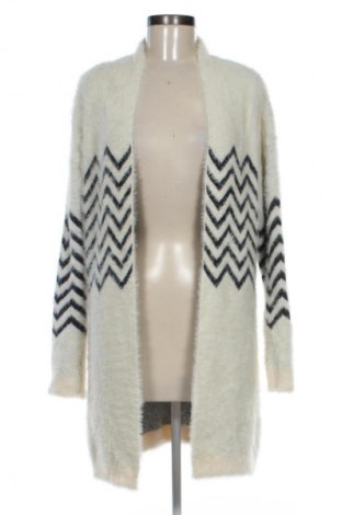 Cardigan de damă Unbranded, Mărime M, Culoare Multicolor, Preț 66,99 Lei