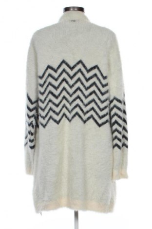 Cardigan de damă Unbranded, Mărime M, Culoare Multicolor, Preț 66,99 Lei