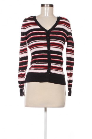 Női kardigán Unbranded, Méret L, Szín Sokszínű, Ár 1 039 Ft
