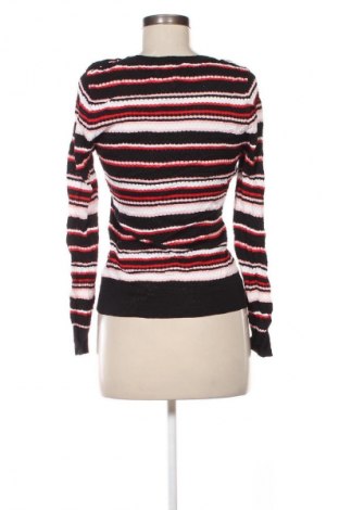 Női kardigán Unbranded, Méret L, Szín Sokszínű, Ár 1 039 Ft