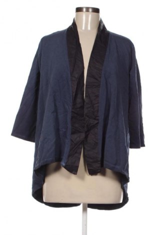 Női kardigán Unbranded, Méret M, Szín Kék, Ár 1 039 Ft