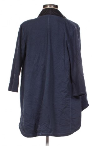 Női kardigán Unbranded, Méret M, Szín Kék, Ár 1 039 Ft