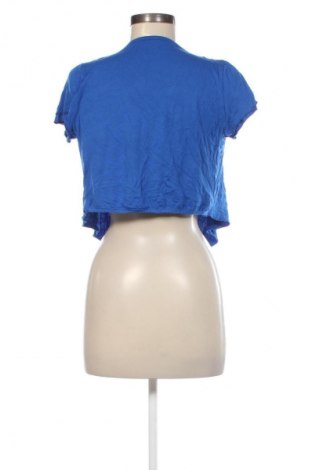 Női kardigán Unbranded, Méret S, Szín Kék, Ár 1 249 Ft