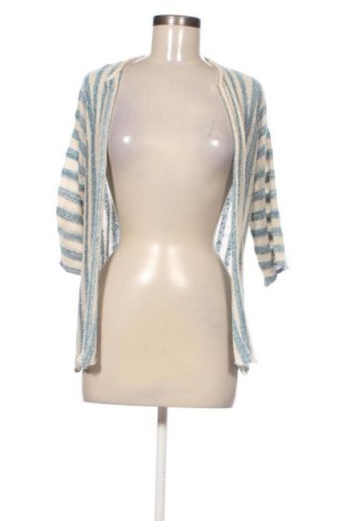 Női kardigán Unbranded, Méret S, Szín Sokszínű, Ár 979 Ft