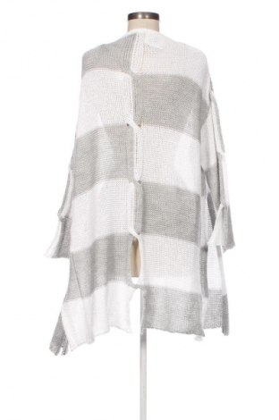 Damen Strickjacke Unbranded, Größe L, Farbe Mehrfarbig, Preis 8,99 €