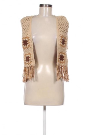 Cardigan de damă Unbranded, Mărime M, Culoare Multicolor, Preț 74,99 Lei