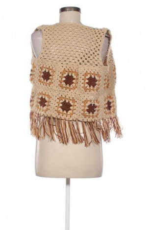 Cardigan de damă Unbranded, Mărime M, Culoare Multicolor, Preț 74,99 Lei