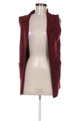 Női kardigán Unbranded, Méret M, Szín Piros, Ár 1 119 Ft