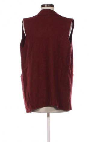 Női kardigán Unbranded, Méret M, Szín Piros, Ár 1 119 Ft