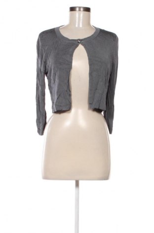 Női kardigán Unbranded, Méret M, Szín Szürke, Ár 1 039 Ft