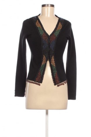 Női kardigán Unbranded, Méret S, Szín Sokszínű, Ár 5 899 Ft