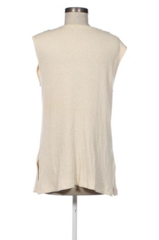 Damski kardigan Unbranded, Rozmiar L, Kolor Beżowy, Cena 20,99 zł