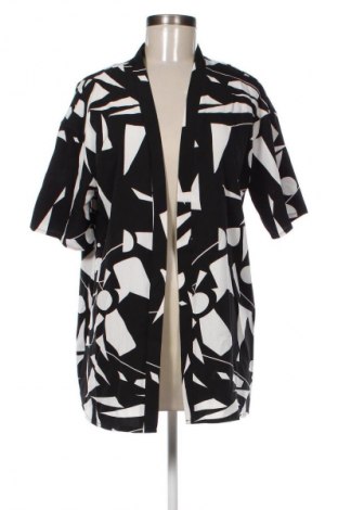 Damski kardigan Unbranded, Rozmiar S, Kolor Kolorowy, Cena 28,99 zł