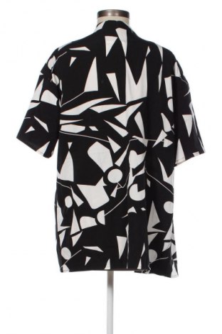 Damski kardigan Unbranded, Rozmiar S, Kolor Kolorowy, Cena 28,99 zł