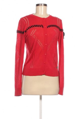 Dámsky kardigán Unbranded, Veľkosť XL, Farba Viacfarebná, Cena  14,95 €