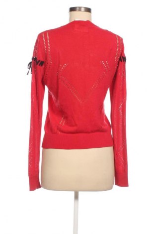 Dámsky kardigán Unbranded, Veľkosť XL, Farba Viacfarebná, Cena  14,95 €